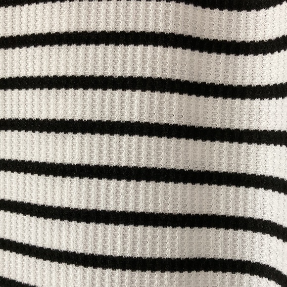 Lane Bryant 22/24 top long sleeves - Picture 8 of 11